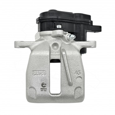 Etrier de Frein Arrière Gauche Pour Audi A8 4H0615403A 4H0615403B