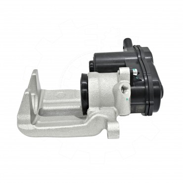 Etrier de Frein Arrière Gauche Pour Audi A8 4H0615403A 4H0615403B