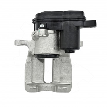 Etrier de Frein Arrière Droit Pour Audi A8 4H0615404A 4H0615404B