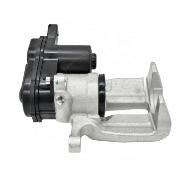 Etrier de Frein Arrière Droit Pour Audi A8 4H0615404A 4H0615404B