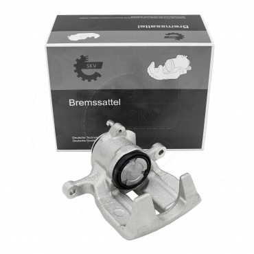 Etrier de Frein Arrière Gauche Pour Audi A8 4H0615403A 4H0615403B