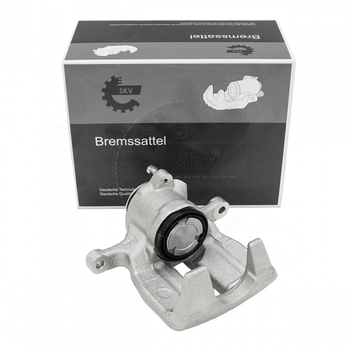 Etrier de Frein Arrière Gauche Pour Audi A8 4H0615403A 4H0615403B