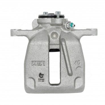 Etrier de Frein Arrière Gauche Pour Audi A8 4H0615403A 4H0615403B