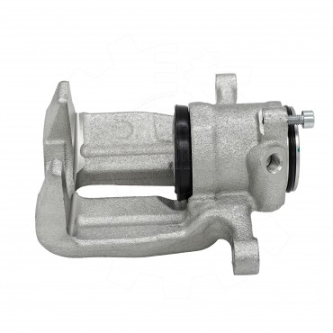 Etrier de Frein Arrière Gauche Pour Audi A8 4H0615403A 4H0615403B