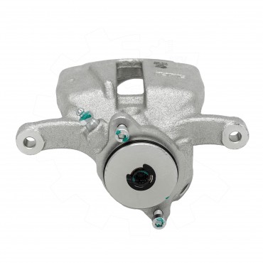 Etrier de Frein Arrière Gauche Pour Audi A8 4H0615403A 4H0615403B