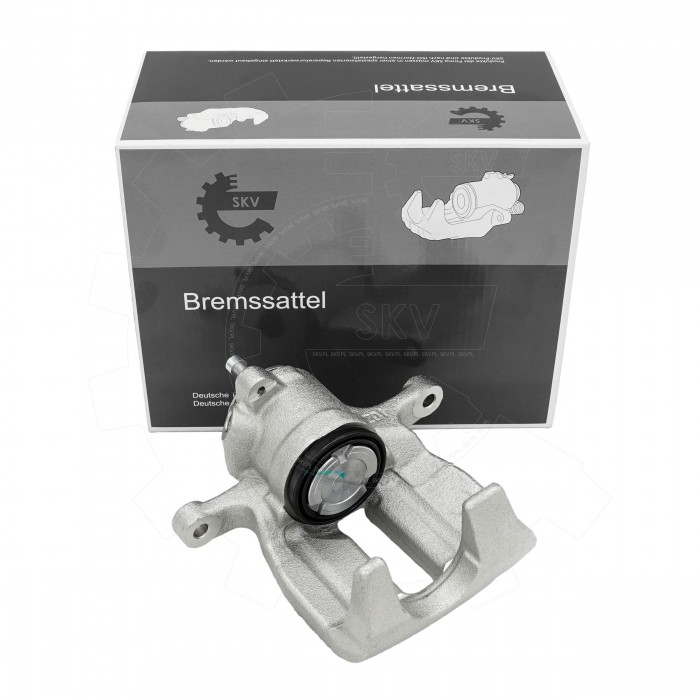 Etrier de Frein Arrière Droit Pour Audi A8 4H0615404A 4H0615404B