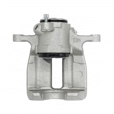 Etrier de Frein Arrière Droit Pour Audi A8 4H0615404A 4H0615404B