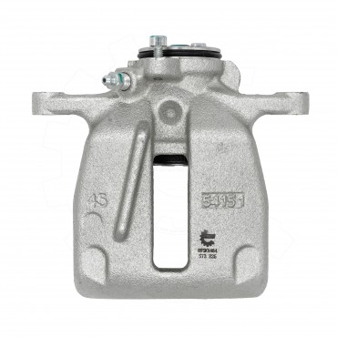 Etrier de Frein Arrière Droit Pour Audi A8 4H0615404A 4H0615404B