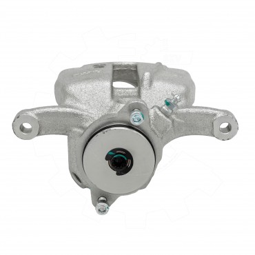 Etrier de Frein Arrière Droit Pour Audi A8 4H0615404A 4H0615404B