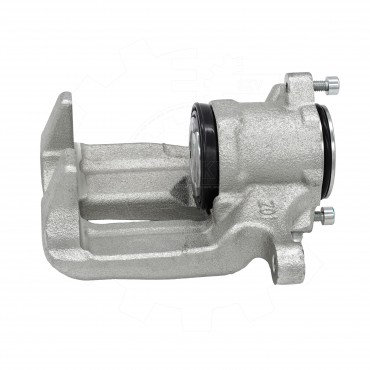 Etrier de Frein Arrière Droit Pour Audi A8 4H0615404A 4H0615404B