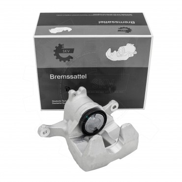 Etrier de Frein Arrière Gauche Pour Tesla Model 3 Y 1044623-00-H 104462300I