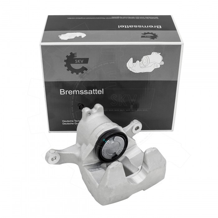 Etrier de Frein Arrière Gauche Pour Tesla Model 3 Y 1044623-00-H 104462300I