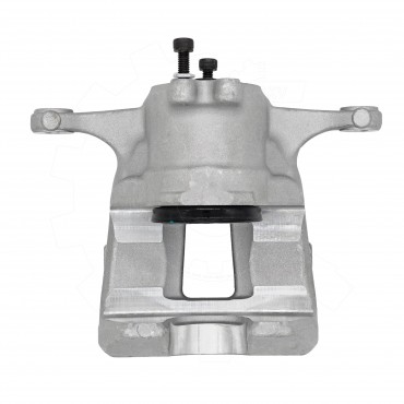 Etrier de Frein Arrière Gauche Pour Tesla Model 3 Y 1044623-00-H 104462300I