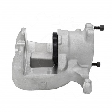 Etrier de Frein Arrière Gauche Pour Tesla Model 3 Y 1044623-00-H 104462300I