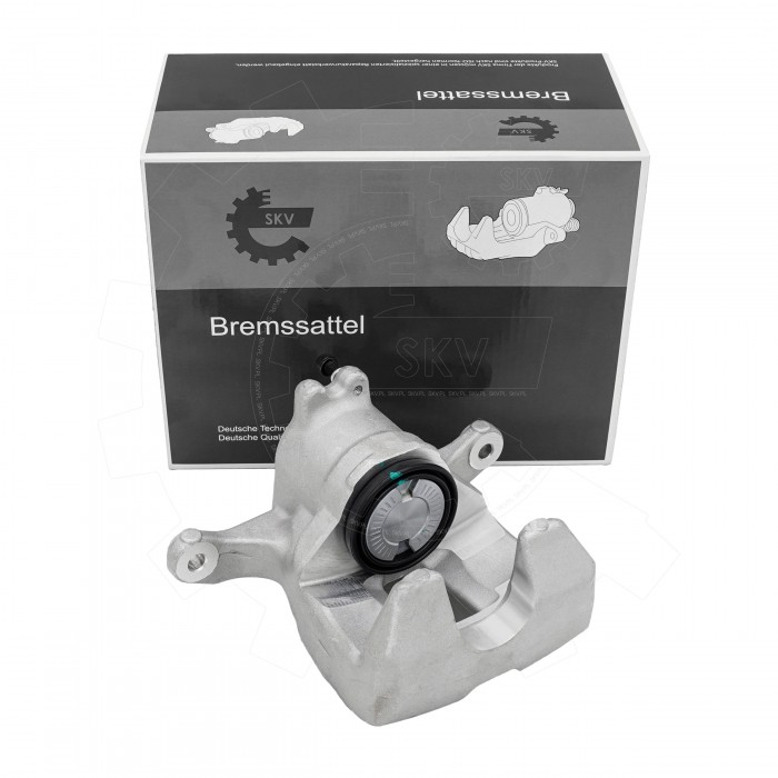 Etrier de Frein Arrière Droit Pour Tesla Model 3 Y 1044624-00-H 1044624-00-I