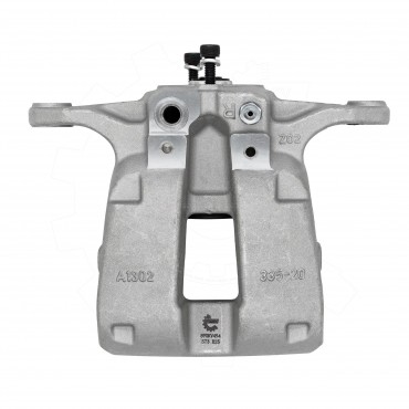 Etrier de Frein Arrière Droit Pour Tesla Model 3 Y 1044624-00-H 1044624-00-I