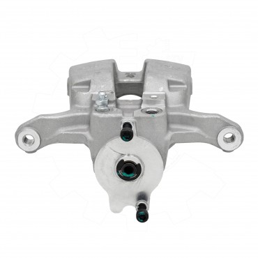 Etrier de Frein Arrière Droit Pour Tesla Model 3 Y 1044624-00-H 1044624-00-I