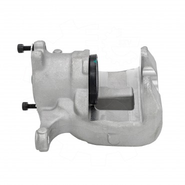 Etrier de Frein Arrière Droit Pour Tesla Model 3 Y 1044624-00-H 1044624-00-I