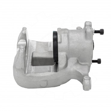 Etrier de Frein Arrière Droit Pour Tesla Model 3 Y 1044624-00-H 1044624-00-I