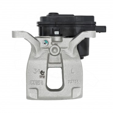 Etrier de Frein Arrière Gauche Pour Honda HR-V 43019-T8M-G00