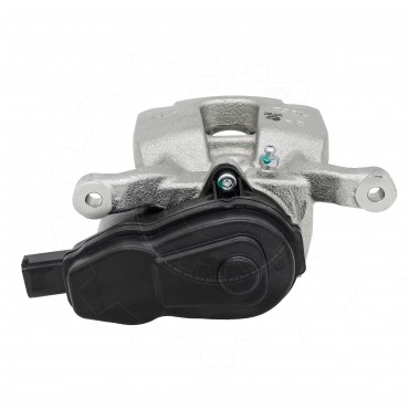 Etrier de Frein Arrière Gauche Pour Honda HR-V 43019-T8M-G00