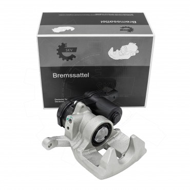 Etrier de Frein Arrière Droit Pour Honda HR-V 43018-T8M-G00