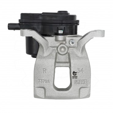 Etrier de Frein Arrière Droit Pour Honda HR-V 43018-T8M-G00