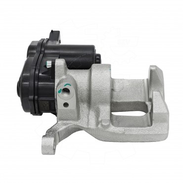 Etrier de Frein Arrière Droit Pour Honda HR-V 43018-T8M-G00