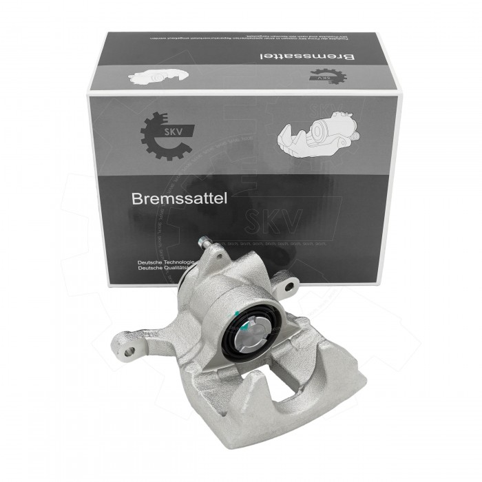 Etrier de Frein Arrière Gauche Pour Honda HR-V 43019-T8M-G00