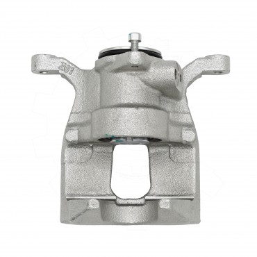 Etrier de Frein Arrière Gauche Pour Honda HR-V 43019-T8M-G00