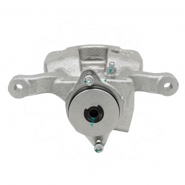 Etrier de Frein Arrière Gauche Pour Honda HR-V 43019-T8M-G00