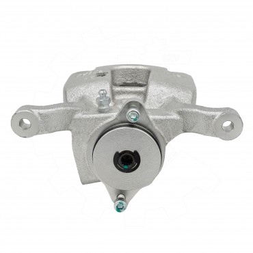 Etrier de Frein Arrière Droit Pour Honda HR-V 43018-T8M-G00