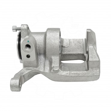 Etrier de Frein Arrière Droit Pour Honda HR-V 43018-T8M-G00