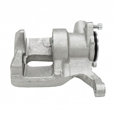 Etrier de Frein Arrière Droit Pour Honda HR-V 43018-T8M-G00