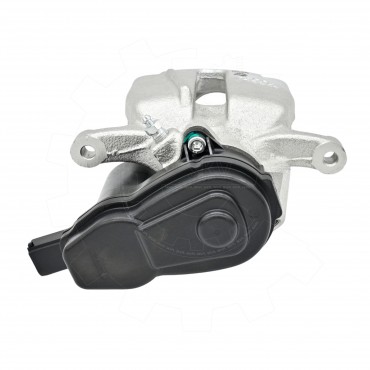 Etrier de Frein Arrière Gauche Pour Audi A8 4H0615403