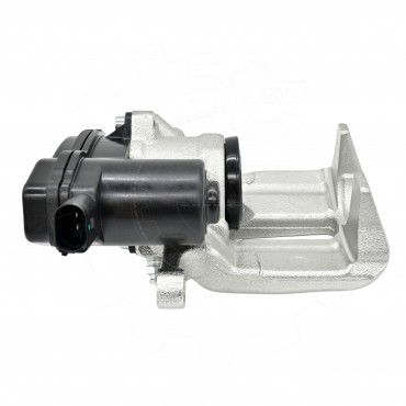 Etrier de Frein Arrière Gauche Pour Audi A8 4H0615403