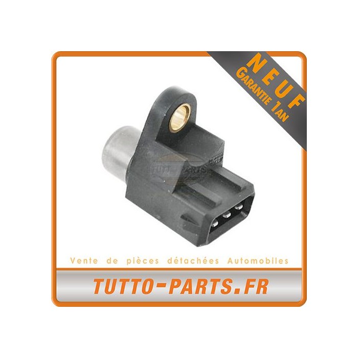 Capteur PMH pour SEAT Arosa SKODA Favorit Felicia VW Lupo