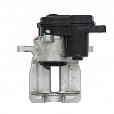 Etrier de Frein Arrière Droit Pour Audi A8 4H0615404