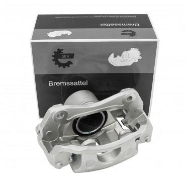 Etrier de Frein Avant Gauche Pour Hyundai i30 Kia Cee'D 3/5 Portes SW Pro