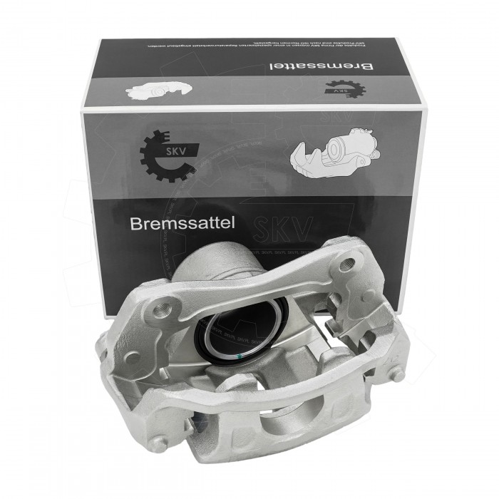 Etrier de Frein Avant Gauche Pour Hyundai i30 Kia Cee'D 3/5 Portes SW Pro