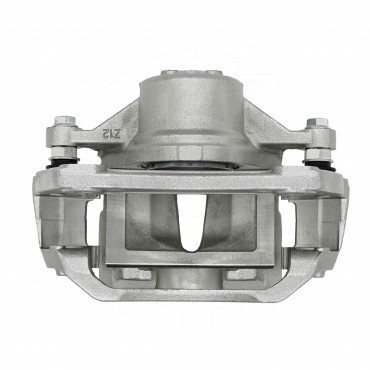 Etrier de Frein Avant Gauche Pour Hyundai i30 Kia Cee'D 3/5 Portes SW Pro