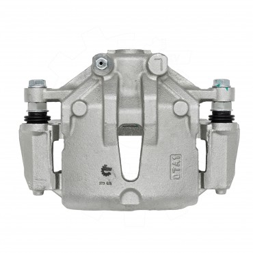 Etrier de Frein Avant Gauche Pour Hyundai i30 Kia Cee'D 3/5 Portes SW Pro