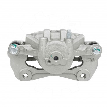 Etrier de Frein Avant Gauche Pour Hyundai i30 Kia Cee'D 3/5 Portes SW Pro