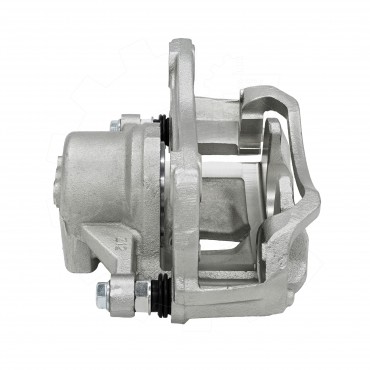 Etrier de Frein Avant Gauche Pour Hyundai i30 Kia Cee'D 3/5 Portes SW Pro