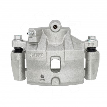 Etrier de Frein Avant Gauche Pour Mitsubishi Delica/Space Gear L200 MR205252