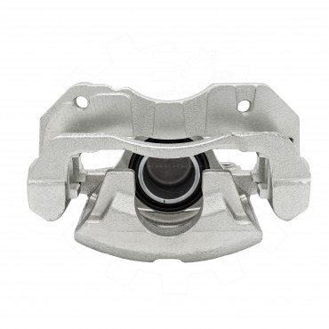 Etrier de Frein Avant Gauche Pour Mitsubishi Delica/Space Gear L200 MR205252