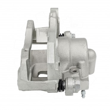 Etrier de Frein Avant Gauche Pour Mitsubishi Delica/Space Gear L200 MR205252