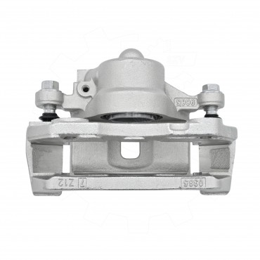 Etrier de Frein Avant Droit Pour Mitsubishi Delica/Space Gear L200 MR205253
