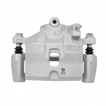 Etrier de Frein Avant Droit Pour Mitsubishi Delica/Space Gear L200 MR205253