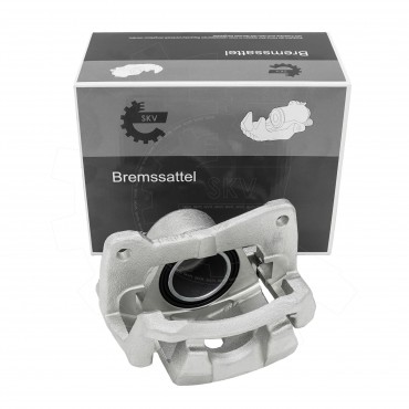 Etrier de Frein Avant Gauche Pour Toyota Allion I Celica Corolla OPA 47750-20510